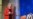16x9 Image