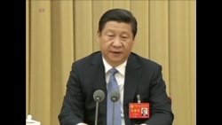 十八届三中全会改革方案的未解之题 十八届三中全会改革方案的未解之题