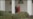 16x9 Image