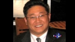 美国呼吁平壤释放韩裔美国人 美国呼吁平壤释放韩裔美国人