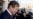 Обвинувачення Манафорта у відмиванні грошей в Росії може зіткнутися з труднощами