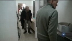"Горіховий дім": Як робити успішний бізнес плюс добрі справи. Відео "Горіховий дім": Як робити успішний бізнес плюс добрі справи. Відео