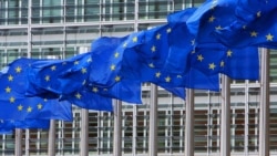 EU “북한, 핵무기 보유국 지위 불가” … 나토 “CVID 나서야” EU “북한, 핵무기 보유국 지위 불가” … 나토 “CVID 나서야”