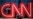 В CNN полетіли голови через неперевірену статтю про Росію