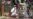 16x9 Image