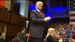 Експерти про зустріч Трампа із Путіним: результати зустрічі можуть змінити світ. Відео Експерти про зустріч Трампа із Путіним: результати зустрічі можуть змінити світ. Відео