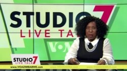 LiveTalk LiveTalk