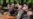 16x9 Image
