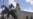 16x9 Image