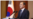文在寅发表新年演说 呼吁金正恩回访韩国
