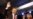 茶党助共和党赢得美国中期选举