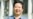 北大教授夏业良被停聘 政治报复?