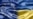 «Піддавшись на тиск Росії, ЄС створив небезпечний прецедент»