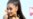 Ariana Grande hủy show ở Việt Nam ngay trước giờ diễn
