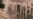 16x9 Image