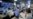 16x9 Image