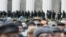Фото з мітингу під Радою. Жовтеь 2017