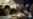 16x9 Image
