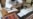 India: Sharia Courts Have No Legal Authority