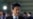 被视为“对中鹰派” 日本新任防卫大臣木原稔首访五角大楼推进美日同盟