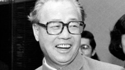 焦点对话:习近平赵紫阳,思想境界高下如何? 焦点对话:习近平赵紫阳,思想境界高下如何?