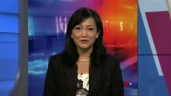 နေ့စဉ် တီဗွီသတင်းလွှာ (၀၉-၂၁-၂၀၂၁) နေ့စဉ် တီဗွီသတင်းလွှာ (၀၉-၂၁-၂၀၂၁)