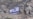16x9 Image