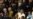 16x9 Image