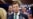 Манафорт міг відмивати гроші Фірташа - Slate