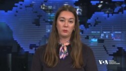 Конгресмени проводять слухання по законопроєктах щодо України.ЧАС-ТАЙМ Конгресмени проводять слухання по законопроєктах щодо України.ЧАС-ТАЙМ