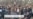 纽约悼念李文亮:要言论自由、要真相