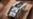 16x9 Image
