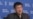 世界仍有一半以上人口无法使用互联网