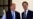 川普总统:世贸组织如不公平美国会有行动