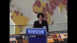 中国被列为缺乏新闻自由国家 中国被列为缺乏新闻自由国家
