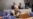 16x9 Image