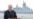 Мінськ-2 посилив Україну, послабив Росію - дослідник Carnegie Europe