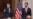 As Hegseth takes charge at Pentagon, here are what changes could be in store