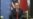 16x9 Image