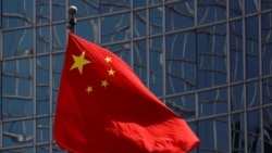 中国出重拳保护个人信息 外商忧中国恐成"孤岛" 中国出重拳保护个人信息 外商忧中国恐成"孤岛"