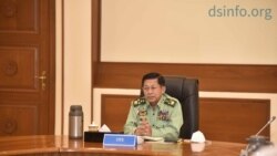 ငြိမ်းချမ်းရေးနဲ့ ပတ်သက်ပြီး အမြင်သဘောထား ငြိမ်းချမ်းရေးနဲ့ ပတ်သက်ပြီး အမြင်သဘောထား