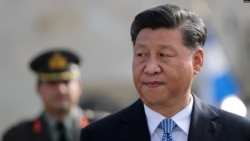 习思想进课堂 是教育革命还是复辟倒退? 习思想进课堂 是教育革命还是复辟倒退?