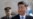 专访吴国光:习近平想通过新历史决议 解决其统治困境