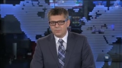 Час-Тайм. Які нові санкції очікувати проти Росії і коли? Час-Тайм. Які нові санкції очікувати проти Росії і коли?