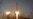 俄罗斯无人太空补给船升空后迅即爆炸