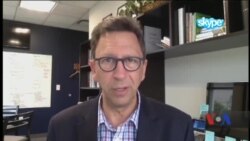 Медіа експерт: Фейкову історію з Бабченком виправдять лише факти. Відео Медіа експерт: Фейкову історію з Бабченком виправдять лише факти. Відео