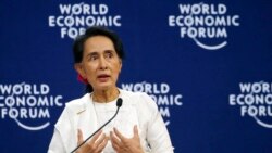 အတိုင်ပင်ခံပုဂ္ဂိုလ် ဂျပန်ခရီး စတင် အတိုင်ပင်ခံပုဂ္ဂိုလ် ဂျပန်ခရီး စတင်