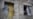 16x9 Image