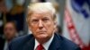 Трамп: Кім Чен Ин погодився розібрати ядерний об'єкт 