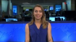 Студія Вашингтон. Завірюха на півночі США побила 117-річний рекорд Студія Вашингтон. Завірюха на півночі США побила 117-річний рекорд